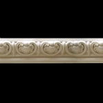 П-158