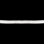 ДП-34-Б